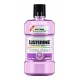 Listerine Total Care (fialový)