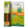 Aknea ošetrujúce sérum