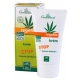 Cannaderm RegeMa krém na kožné defekty