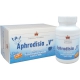 Aphrodisia ,,V" pre mužov 60 tbl