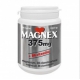 Magnex 375mg +B6 180tbl 