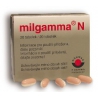 Milgamma® N