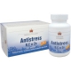 Antistress B,C a Zn pre mužov