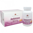 Antistress B,C a Zn pre ženy