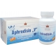 Aphrodisia ,,V" pre mužov 60 tbl