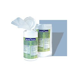 Bacillol® Tissues, náhradná náplň