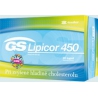 GS Lipicor 450