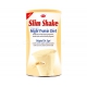 Slim Shake koktejl vanilka - banán 
