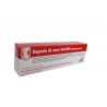 HEPARIN AL GEL 30000 (gel 100 g (tuba Al))  dlhodobo nedostupny