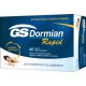 GS Dormian Rapid