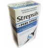 Strepsils Plus Spray 20ml