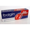 Ibalgin Duo Effect krém 50g