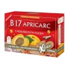 B17 APRICARC s marhuľovým olejom vitamín