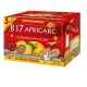 B17 APRICARC s marhuľovým olejom vitamín