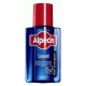 Alpecin Liquid zabraňuje vypadávaniu vlasov