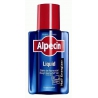 Alpecin Liquid zabraňuje vypadávaniu vlasov