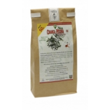 Good Nature - CHANCA PIEDRA - rozbíjač kameňov - najpredávanejší čaj! 