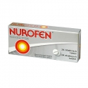 NUROFEN 400 mg tbl obd 24x400 mg (blis.)