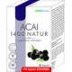 ACAI 1400 NATUR regenerace,antioxidant