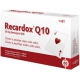 Recardox Q10 VULM