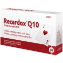 RECARDOX Q10 30 mg tbl.60