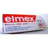 Zubná pasta detská ELMEX