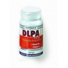 DLPA extra 400 mg/ 60 kaps