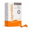 Panthenol forte altermed 30+15cps
