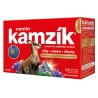 Cemio Kamzík 60 cps