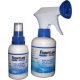 FRONTLINE spray 250 ml