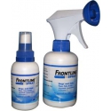 FRONTLINE spray 250 ml