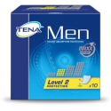 Tena for MEN Level 2