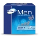 Tena for MEN Level 1