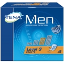 Tena for MEN Level 3