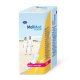 Molimed Premium MICRO LIGHT - vložky