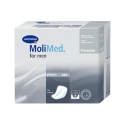 Molimed for men PROTECT