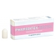 Pharmatex vaginálne kapsuly