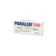 PARALEN 500 tbl 24x500 mg (blis.Al/PVC)