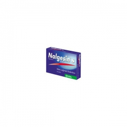 Nalgesin S tbl flm 20x275 mg (blis.Al/PVC)