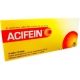 ACIFEIN tbl 10 (blis.PVC/Al)