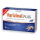 Varixinal Plus 60 tbl