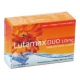 Lutamax duo 10 mg 30 cps