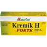 NATURICA KREMIK H FORTE S PYCNOGENOLOM