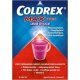 Coldrex MaxGrip Lesné ovocie 10 sáčkov