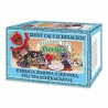HERBEX zimný čaj s echinaceou 20x3g