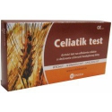 Celiatik Test 
