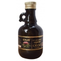 Makový olej SOLIO 100%