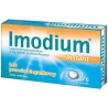 IMODIUM INSTANT tbl oro 6x2 mg