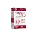 Inovo5+ComfortGTM Barnys, 90tbl Inovo 5 + 10 Comfort G
