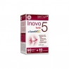 Barny´s Inovo 5 Forte + Comfort G.